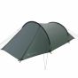 Highlander-Blackthorn-2-Gen-2-Tent-Scarab-Green-Angled-View 