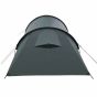 Highlander-Blackthorn-2-Gen-2-Tent-Scarab-Green-Back-View 