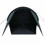 Highlander-Blackthorn-2-Gen-2-Tent-Scarab-Green-Open-View 