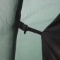 Highlander-Blackthorn-2-Gen-2-Tent-Scarab-Green-Close-View 