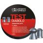 JSB Exact Test .177 Pellets, Tin of 350