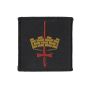 HQ London District - TRF - Badge