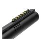 TG90D- Glo Dot Universal Dual Colour by Truglo