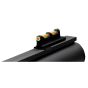 TG949D- Tru Bead Universal Dual Colour by Truglo