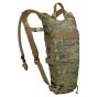 camelbak-thermobak-multicam