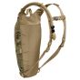 camelbak-thermobak-multicam-back-view
