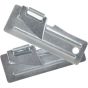 Can Openers