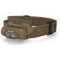Silva-MR350-Headlamp-37842