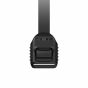 fidlock-hook-toggle-front