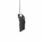 fidlock-hook-toggle-side