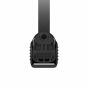 fidlock-hook-toggle-back