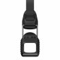fidlock-hook-toggle