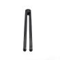 Fidlock_Tool_3_Prongs