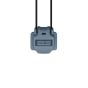 recycled-fidlock-stripe-fw-rope-top-view