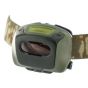 ,,Highlander Mira Head Lamp Torch