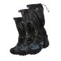 Torridon Gaiters