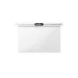 fidlock-dry-bag-multi-transparent