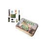 BCB Travel Survival Tin 