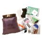 BCB Trekking Essentials Kit 