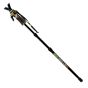Trigger Stick Gen 2 Tall Single Monopod by Primos