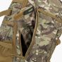 Eagle 2 Highlander Backpack 30L