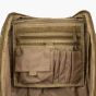 Eagle 2 Highlander Backpack 30L
