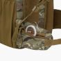 Eagle 3 Highlander Backpack 40L