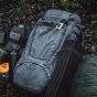 Eagle 2 Highlander Backpack 30L