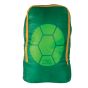 Highlander Kids Creature Mummy Sleeping Bags