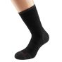 1000-MILE-COMBAT-SOCKS-BLACK-SOCK-ON-A-MANEQUIN