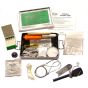 NATO Approved BCB Ultimate Survival Kit