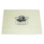 Ultra Soft Cloth by Napier