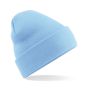 united nations thermal hat