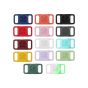 dog-collar-airtag-holder-waterproof-sillicone-anti-loss-case