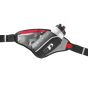 Ultimate Performance RIBBLE Hip Bottle & Holster