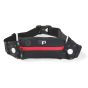 Ultimate Performance TITAN Runners Pack