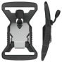 Fidlock-V-Buckle-40mm-SB-V-13108