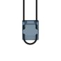 fidlock-hook-20-rope-sewable-recycled-top-view