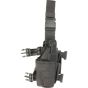 Viper Universal Adjustable Drop Leg Holster