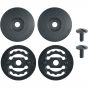 kong-helmet-visor-components