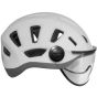 kong-helmet-visor-with-helmet