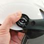 kong-helmet-visor-close-up