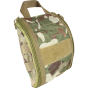 Viper Express Utility Pouch Large