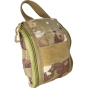 Viper Express Utility Pouch Medium