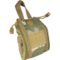 Viper Express Utility Pouch Small