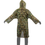 Viper Concealment Vest Camo