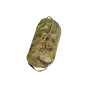 Viper Concealment Vest Camo