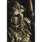 Concealment-Vest-Camo-Scene-3