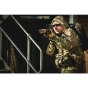 Concealment-Vest-Camo-Scene-2