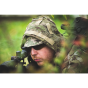 Concealment-Vest-Camo-Scene-1